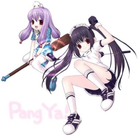 点击图片进入下一页