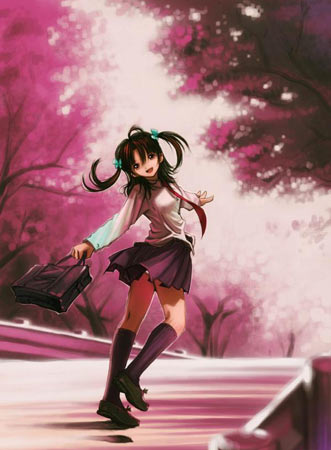 点击图片进入下一页