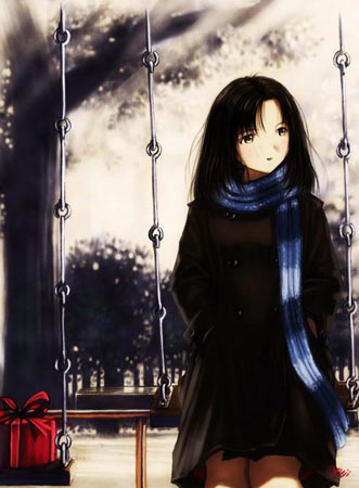 点击图片进入下一页