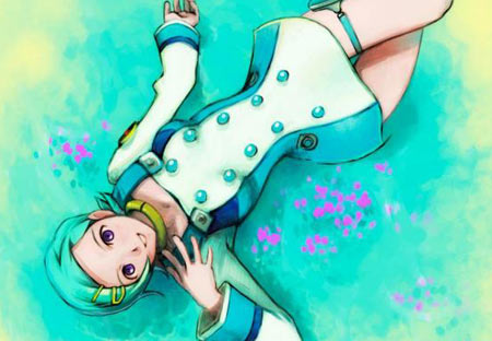 点击图片进入第一页