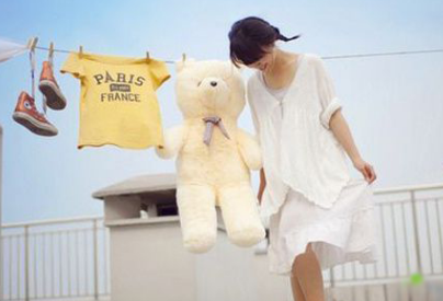 山水清澈2016年1月十二生肖运程:鼠、牛、虎