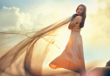 山水清澈2016年1月十二生肖运程：鼠、牛、虎