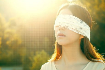 山水清澈2016年1月十二生肖运程：鼠、牛、虎