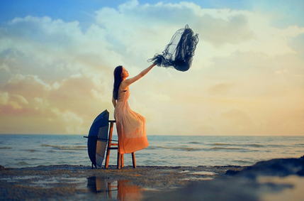 山水清澈2016年1月十二生肖运程：鼠、牛、虎