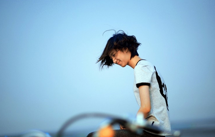 山水清澈2016年1月十二生肖运程:鼠、牛、虎