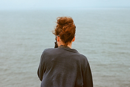 山水清澈2016年1月十二生肖运程:鼠、牛、虎