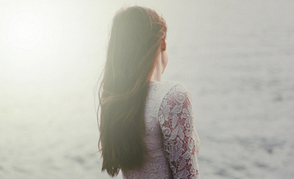 山水清澈2016年1月十二生肖运程:鼠、牛、虎