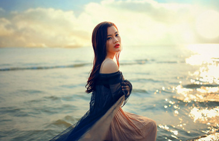 山水清澈2016年1月十二生肖运程：鼠、牛、虎