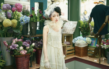 张盛舒十二生肖2016年11月运势：鼠、牛、虎4