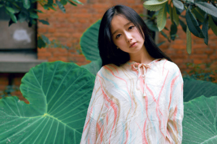 张盛舒十二生肖2016年11月运势：鼠、牛、虎2