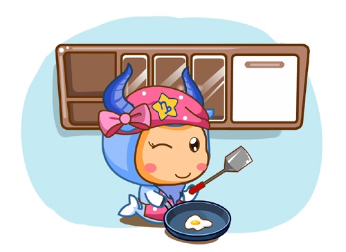 摩羯座恋爱定力能有几何？1