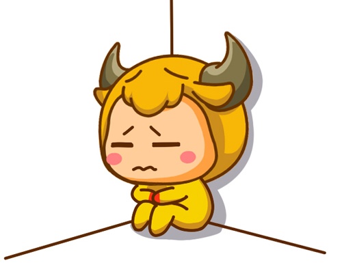 金牛座的爱情对象找错了？1