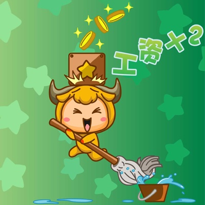 金牛座花心男，你家那位上榜没？1