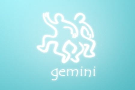 双子座2019年整体运势详解 1