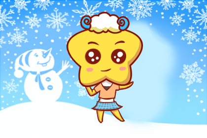 年关将至 得金猪守护财运旺盛的生肖 1