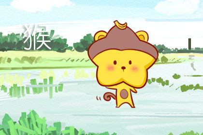 2020年鼠宝宝旺哪些生肖父母兄妹 什么属相最佳 2