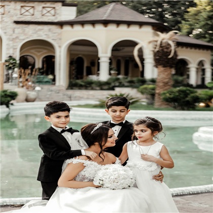 金星进入天秤座，看看12星座谁的桃花最旺？1