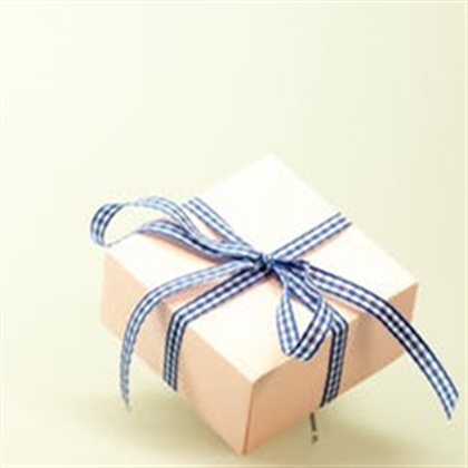 天秤新月，12星座啥愿望容易实现1