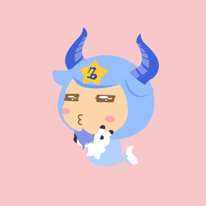 摩羯座男最讨厌的女性类型，避雷1