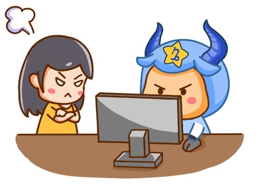 摩羯座记仇指数排行1
