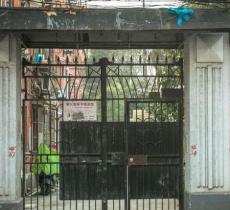 萤火虫亲子悦读馆