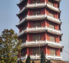 弥陀禅院