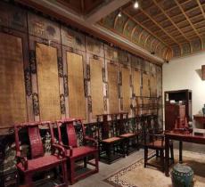 观复古典艺术博物馆