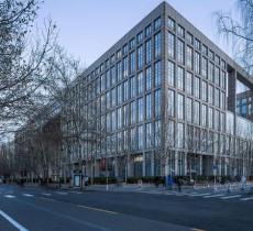 北京航空航天大学艺术馆