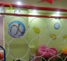 韩国魔幻泡泡体验馆（上地店）