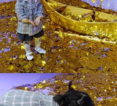 KikyoSpace艺术空间