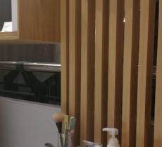 上海美甲一条街