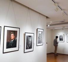 朵云轩艺术中心