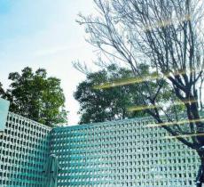 云天地1999休闲广场