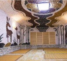 趣过-北京错觉装置艺术馆