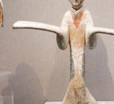 夏禹陶艺展示馆