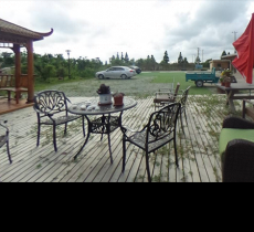 上海大鸿果蔬种植专业合作社