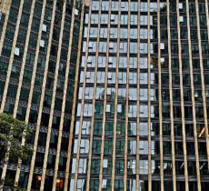 新华中心·新空间