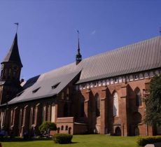 北京国际基督教教会