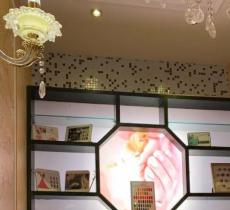 思妍丽(丰联店)