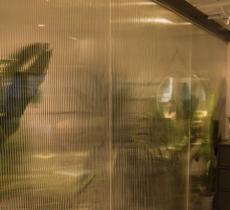 北京东亿国际传媒产业园