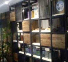 百年利永紫砂博物馆