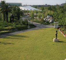 诺贝尔科技公园