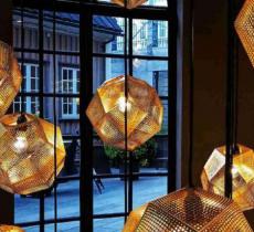 安杰当代艺术画廊