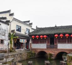 高阳桥