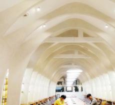 米域礼和MIXPACECarlowitz