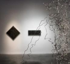 上海油画雕塑院