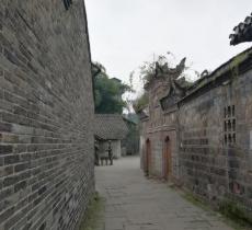 文昌宫