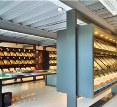 中国3D打印文化博物馆