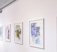 奇妙的不确定性