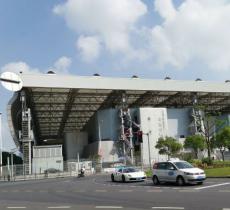 船舶数字博物馆